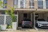 Rumah dijual dengan 2 kamar tidur di Wiyung, Jawa Timur
