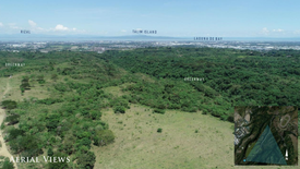 Land for sale in Lantic, Cavite