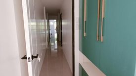 3 Bedroom Townhouse for sale in Pilar, Metro Manila