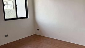 3 Bedroom House for sale in San Jose, Cavite