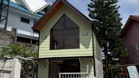 1 Bedroom House for sale in San Jose, Cavite