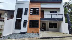 4 Bedroom House for sale in San Luis Village, Benguet