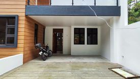 4 Bedroom House for sale in San Luis Village, Benguet