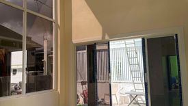 3 Bedroom House for sale in San Jose, Cavite