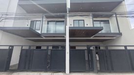 3 Bedroom House for sale in Pilar, Metro Manila