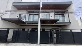 3 Bedroom House for sale in Pilar, Metro Manila