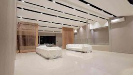 3 Bedroom House for rent in Forbes Park North, Metro Manila near MRT-3 Ayala