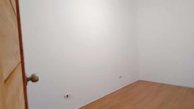 6 Bedroom Townhouse for sale in Pilar, Metro Manila