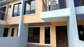 3 Bedroom Townhouse for sale in Pilar, Metro Manila