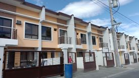3 Bedroom Townhouse for sale in Pilar, Metro Manila