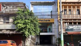 Commercial for sale in Tapuac, Pangasinan