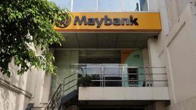 Commercial for sale in Tapuac, Pangasinan