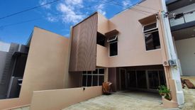 4 Bedroom House for sale in San Luis Village, Benguet