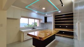 4 Bedroom House for sale in San Luis Village, Benguet