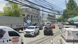 Shophouse for rent in Santo Niño, Metro Manila