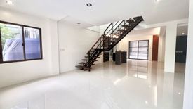 3 Bedroom House for Sale or Rent in BF Homes, Metro Manila