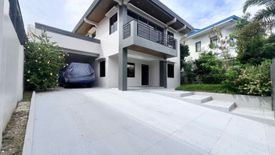 3 Bedroom House for Sale or Rent in BF Homes, Metro Manila