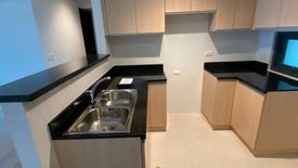 2 Bedroom Condo for Sale or Rent in Carmona, Metro Manila