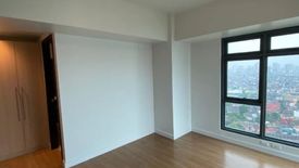 2 Bedroom Condo for Sale or Rent in Carmona, Metro Manila