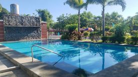 Villa for sale in Sinura, Pampanga