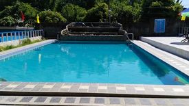 Villa for sale in Sinura, Pampanga