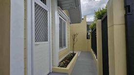 3 Bedroom House for sale in Cuayan, Pampanga