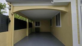 3 Bedroom House for sale in Cuayan, Pampanga