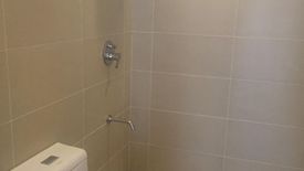 3 Bedroom Townhouse for sale in Tandang Sora, Metro Manila