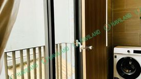 Cho thuê căn hộ chung cư 1 phòng ngủ tại Phước Mỹ, Quận Sơn Trà, Đà Nẵng