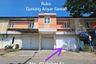 Commercial for sale in Gunung Anyar, East Java