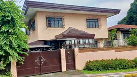 4 Bedroom House for sale in Commonwealth, Metro Manila