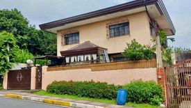 4 Bedroom House for sale in Commonwealth, Metro Manila