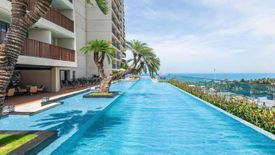 2 Bedroom Apartment for sale in Wyndham Soleil Da Nang, Phuoc My, Da Nang
