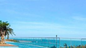 2 Bedroom Apartment for sale in Wyndham Soleil Da Nang, Phuoc My, Da Nang