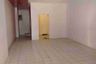2 Bedroom Commercial for rent in Lengkong, West Java