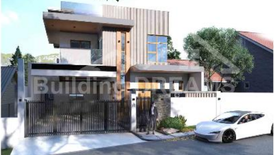 7 Bedroom House for sale in Batasan Hills, Metro Manila