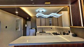 2 Bedroom House for sale in Lualhati, Benguet