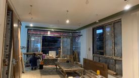 5 Bedroom House for sale in Batasan Hills, Metro Manila