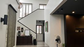 3 Bedroom House for sale in Batasan Hills, Metro Manila