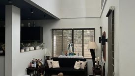 3 Bedroom House for sale in Batasan Hills, Metro Manila