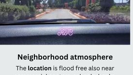 3 Bedroom House for sale in Bago Gallera, Davao del Sur