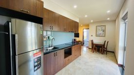 2 Bedroom Apartment for rent in Khue My, Da Nang