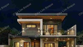 5 Bedroom House for sale in Inarawan, Rizal