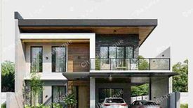 5 Bedroom House for sale in Inarawan, Rizal