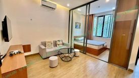 1 Bedroom Condo for rent in Phuoc My, Da Nang