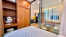 1 Bedroom Condo for rent in Phuoc My, Da Nang