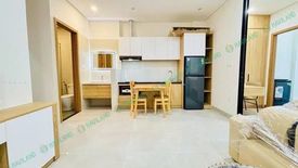 1 Bedroom Condo for rent in Phuoc My, Da Nang