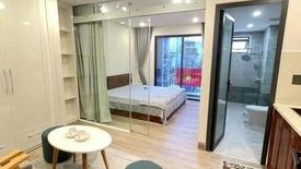 Cho thuê căn hộ 1 phòng ngủ tại An Hải Đông, Quận Sơn Trà, Đà Nẵng