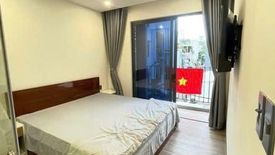 Cho thuê căn hộ 1 phòng ngủ tại An Hải Đông, Quận Sơn Trà, Đà Nẵng