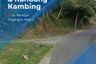 Land for sale in Banjarejo, East Java
